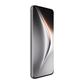POVA CURVE 2 5G 256+8GB STORM TITANIUM - Tecno - Mobile Tienda Chile