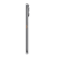 POVA CURVE 2 5G 256+8GB STORM TITANIUM - Tecno - Mobile Tienda Chile