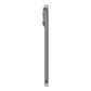 POVA CURVE 2 5G 256+8GB STORM TITANIUM - Tecno - Mobile Tienda Chile