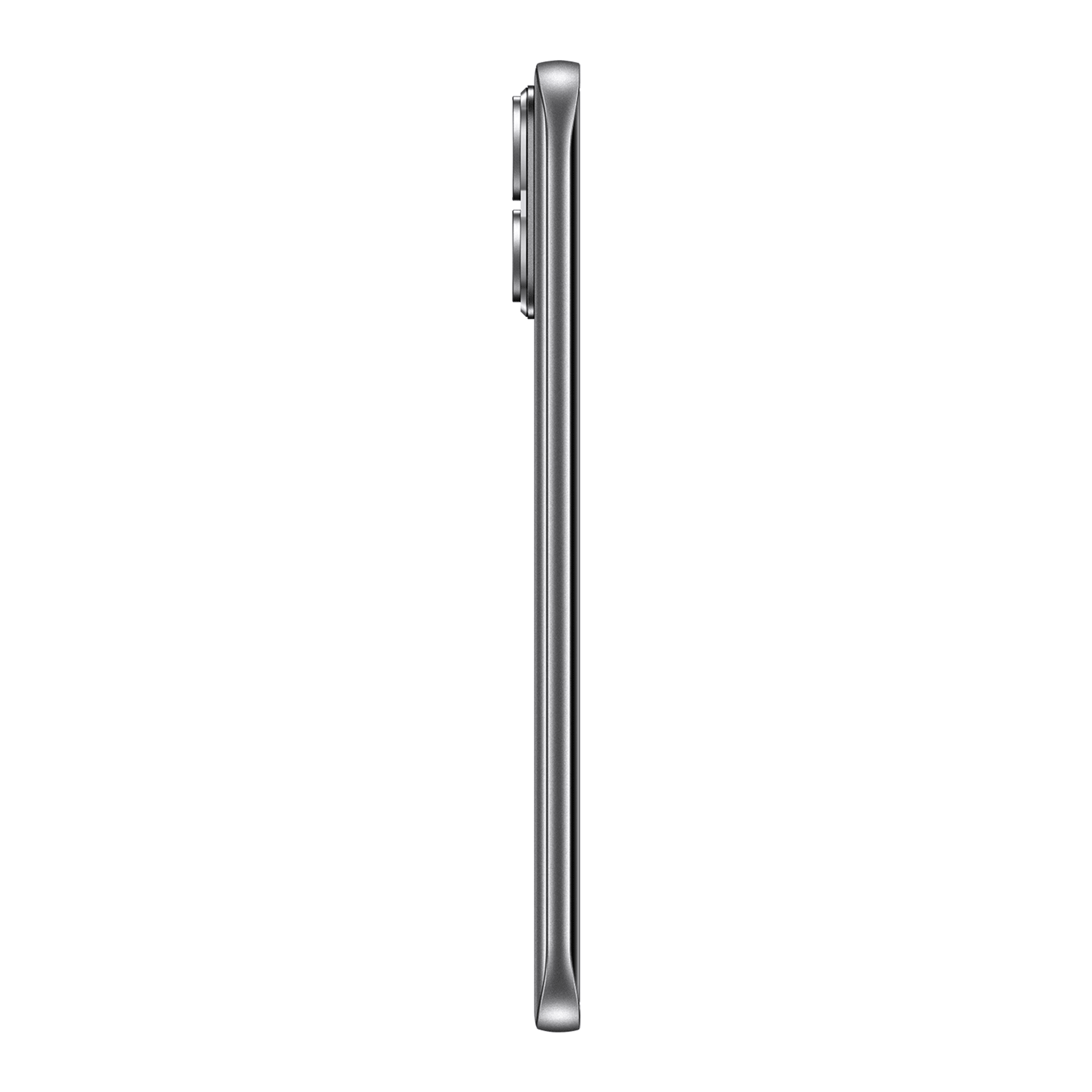 POVA CURVE 2 5G 256+8GB STORM TITANIUM - Tecno - Mobile Tienda Chile