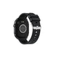 SMARTWATCH 3 ACTIVE BLACK - Tecno-Mobile Tienda Chile