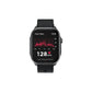 SMARTWATCH 3 ACTIVE BLACK - Tecno-Mobile Tienda Chile