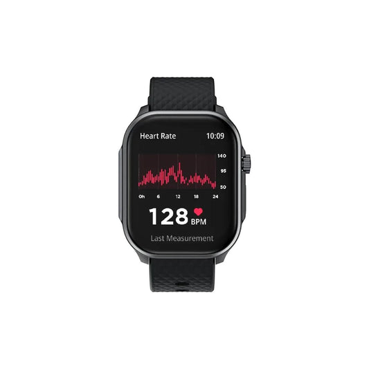 SMARTWATCH 3 ACTIVE BLACK - Tecno-Mobile Tienda Chile