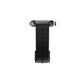 SMARTWATCH 3 ACTIVE BLACK - Tecno-Mobile Tienda Chile