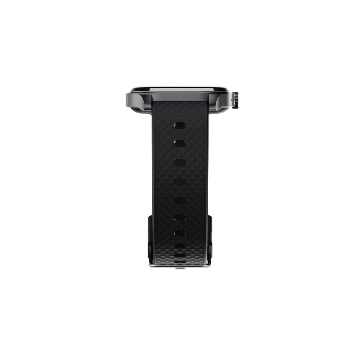 SMARTWATCH 3 ACTIVE BLACK - Tecno-Mobile Tienda Chile