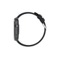 SMARTWATCH 3 ACTIVE BLACK - Tecno-Mobile Tienda Chile