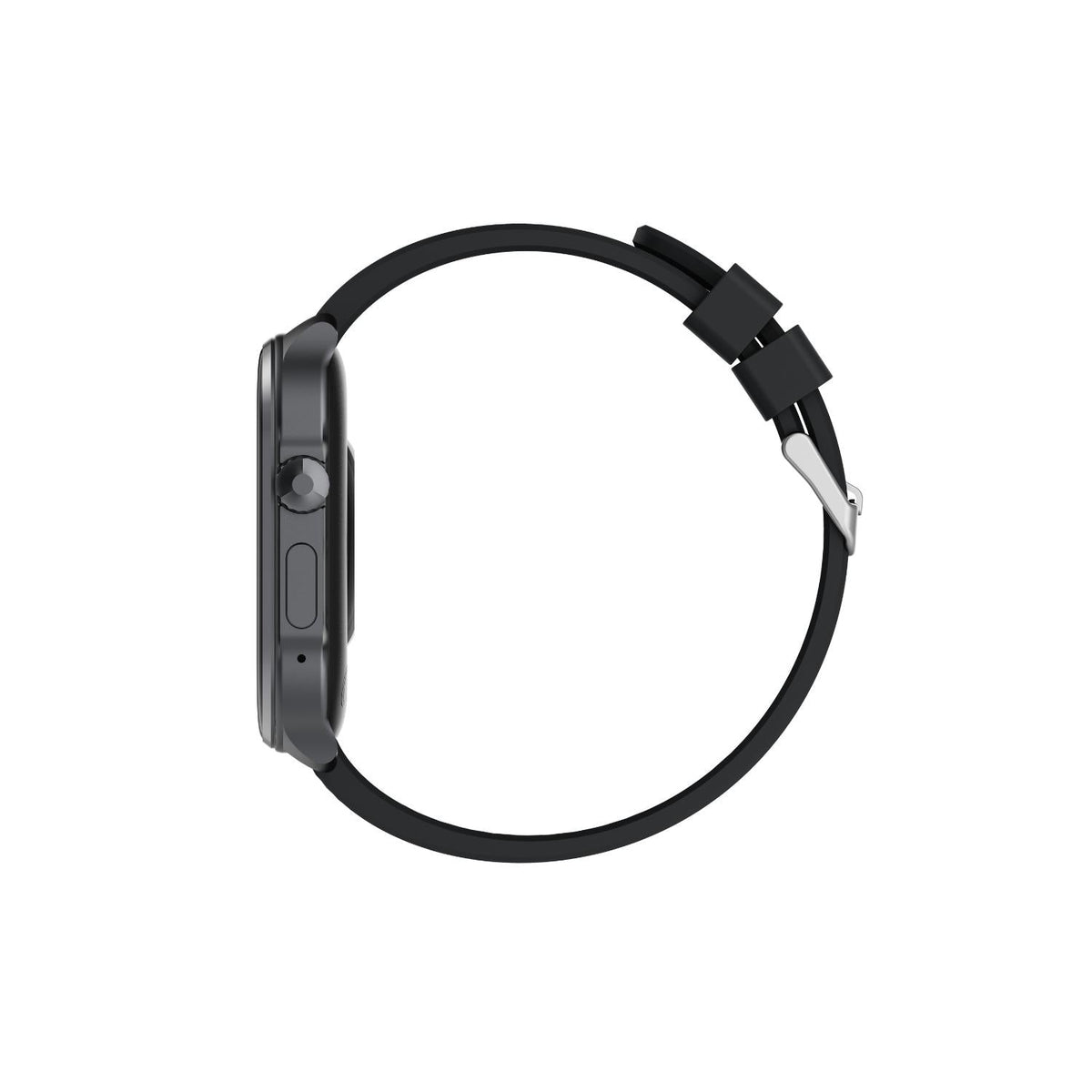 SMARTWATCH 3 ACTIVE BLACK - Tecno-Mobile Tienda Chile