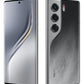 TECNO CAMON 40 PRO 5G GALAXY BLACK - Tecno-Mobile Tienda Chile