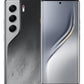 TECNO CAMON 40 PRO 5G GALAXY BLACK - Tecno-Mobile Tienda Chile