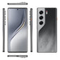 TECNO CAMON 40 PRO 5G GALAXY BLACK - Tecno-Mobile Tienda Chile