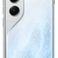 TECNO CAMON 40 PRO 5G GLACIER WHITE - Tecno-Mobile Tienda Chile