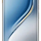 TECNO CAMON 40 PRO 5G GLACIER WHITE - Tecno-Mobile Tienda Chile