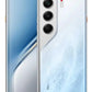 TECNO CAMON 40 PRO 5G GLACIER WHITE - Tecno-Mobile Tienda Chile