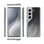 TECNO CAMON 40 Pro Galaxy Black - Tecno - Mobile Tienda Chile