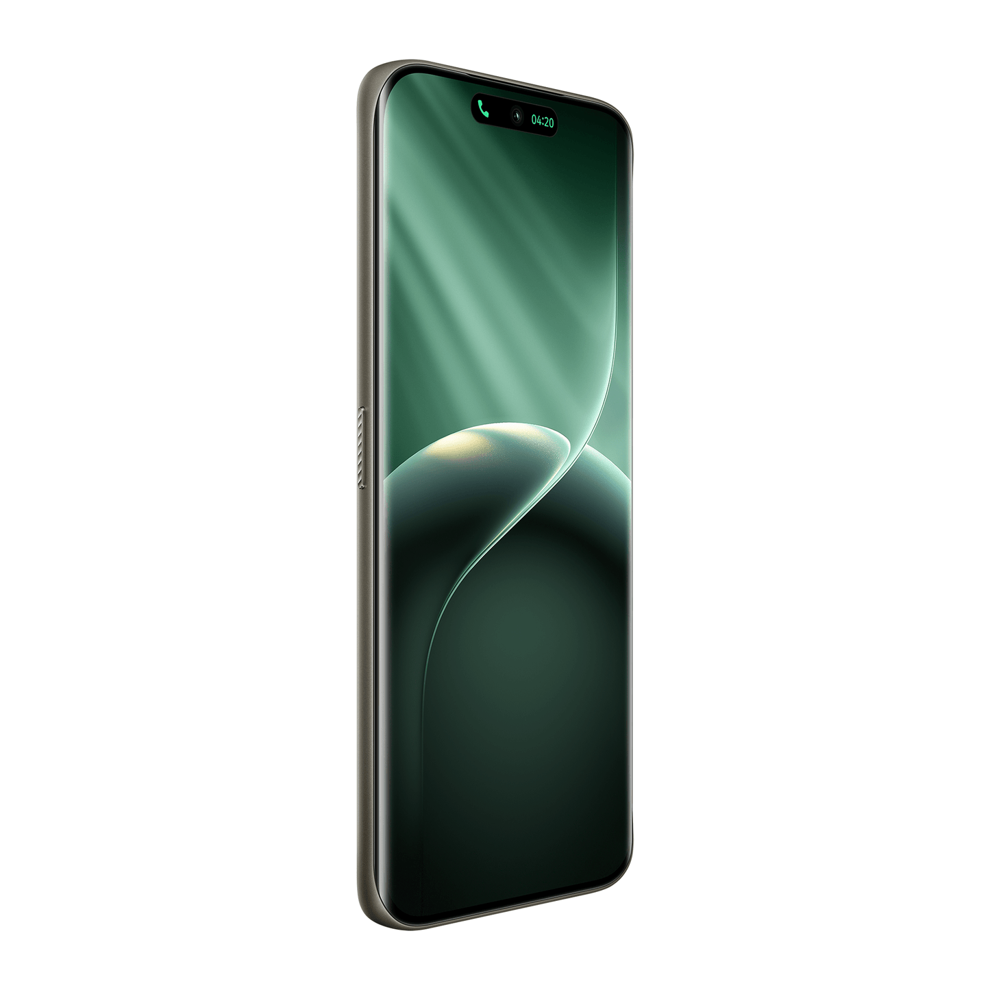 TECNO CAMON 50 Ultra 5G CYPRESS GREEN - Tecno - Mobile Tienda Chile