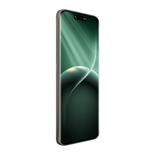 TECNO CAMON 50 Ultra 5G CYPRESS GREEN - Tecno - Mobile Tienda Chile
