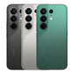 TECNO CAMON 50 Ultra 5G CYPRESS GREEN - Tecno - Mobile Tienda Chile