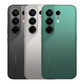 TECNO CAMON 50 Ultra 5G CYPRESS GREEN - Tecno - Mobile Tienda Chile