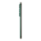 TECNO CAMON 50 Ultra 5G CYPRESS GREEN - Tecno - Mobile Tienda Chile