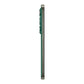 TECNO CAMON 50 Ultra 5G CYPRESS GREEN - Tecno - Mobile Tienda Chile