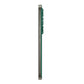 TECNO CAMON 50 Ultra 5G CYPRESS GREEN - Tecno - Mobile Tienda Chile