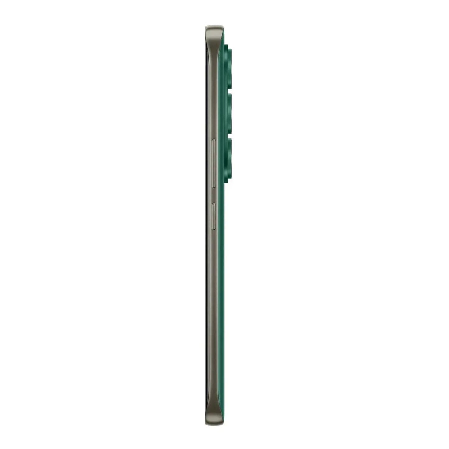 TECNO CAMON 50 Ultra 5G CYPRESS GREEN - Tecno - Mobile Tienda Chile