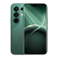 TECNO CAMON 50 Ultra 5G CYPRESS GREEN - Tecno - Mobile Tienda Chile