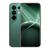 TECNO CAMON 50 Ultra 5G CYPRESS GREEN - Tecno - Mobile Tienda Chile