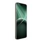 TECNO CAMON 50 Ultra 5G CYPRESS GREEN - Tecno - Mobile Tienda Chile