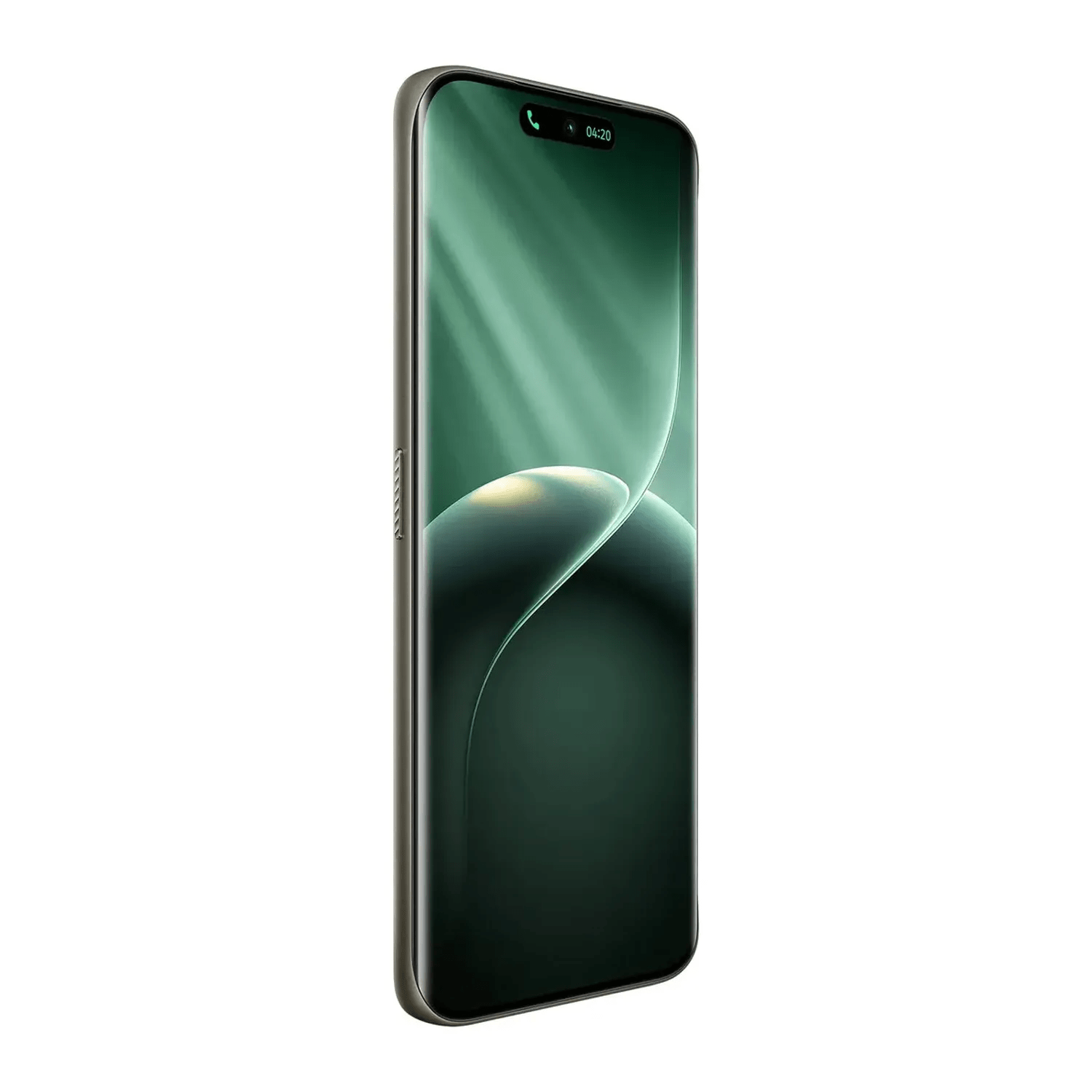 TECNO CAMON 50 Ultra 5G CYPRESS GREEN - Tecno - Mobile Tienda Chile