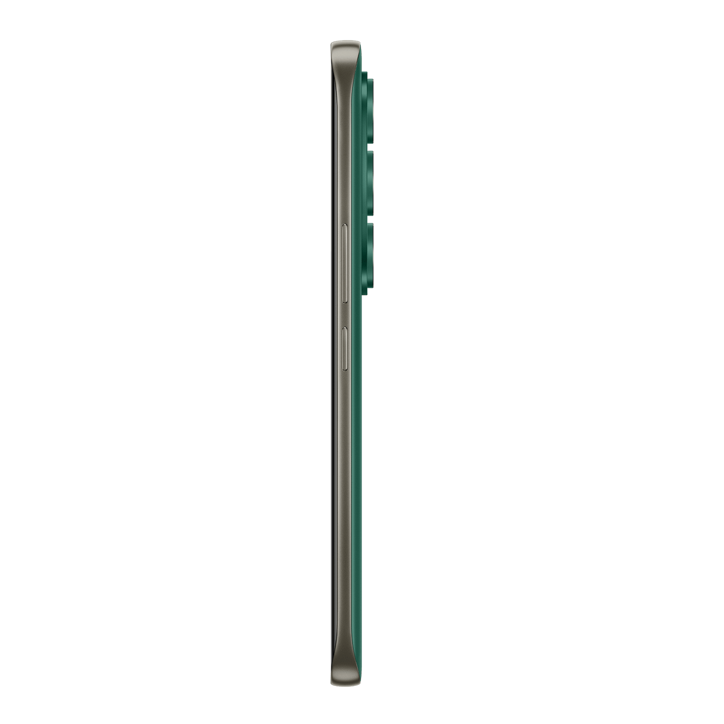 TECNO CAMON 50 Ultra 5G CYPRESS GREEN - Tecno - Mobile Tienda Chile