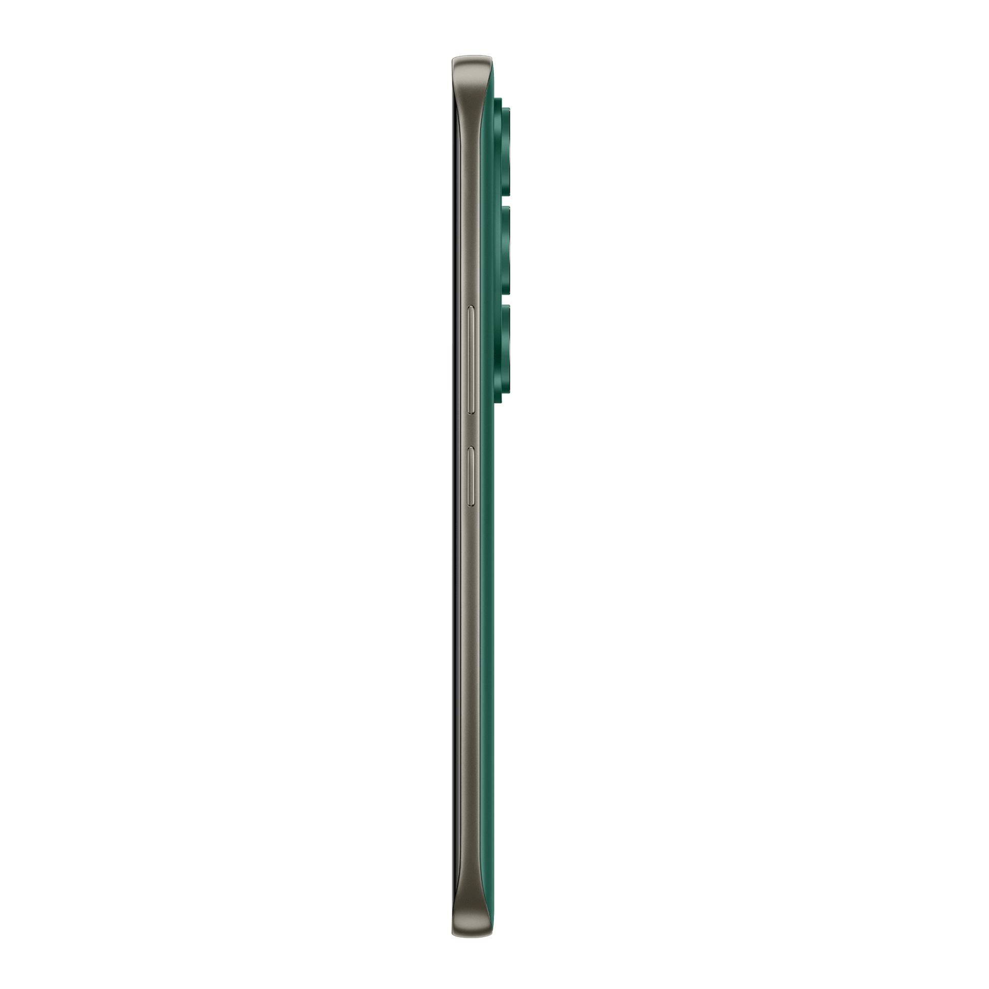 TECNO CAMON 50 Ultra 5G CYPRESS GREEN - Tecno - Mobile Tienda Chile