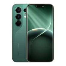 Camon 50 Ultra