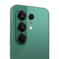 TECNO CAMON 50 Ultra 5G CYPRESS GREEN - Tecno - Mobile Tienda Chile