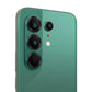 TECNO CAMON 50 Ultra 5G CYPRESS GREEN - Tecno - Mobile Tienda Chile