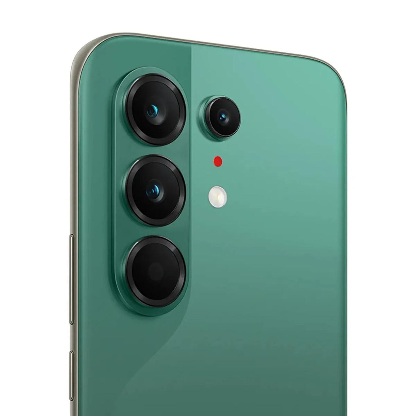 TECNO CAMON 50 Ultra 5G CYPRESS GREEN - Tecno - Mobile Tienda Chile