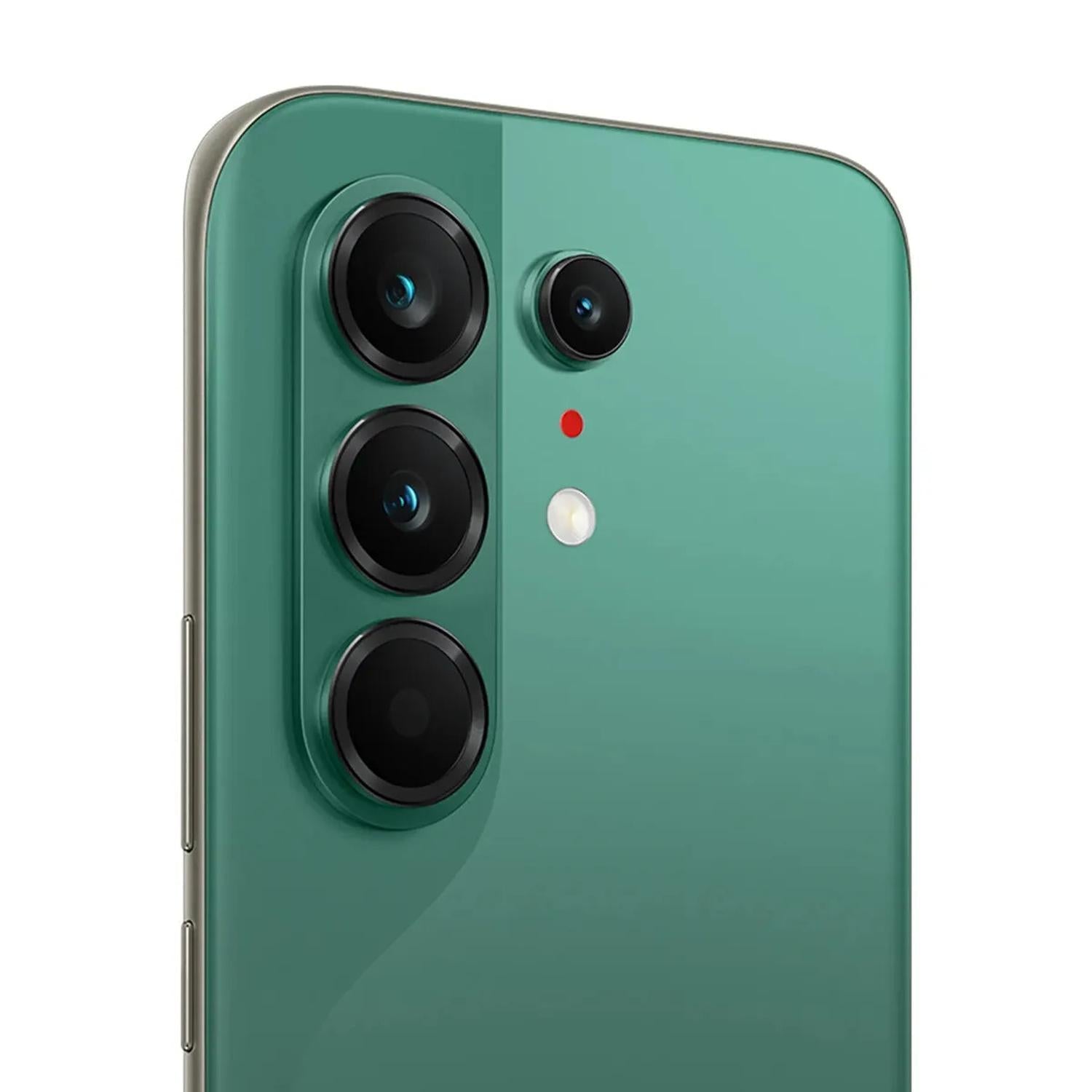 TECNO CAMON 50 Ultra 5G CYPRESS GREEN - Tecno - Mobile Tienda Chile