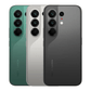 TECNO CAMON 50 ULTRA 5G MOONSHADOW BLACK - Tecno - Mobile Tienda Chile