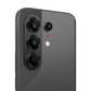 TECNO CAMON 50 ULTRA 5G MOONSHADOW BLACK - Tecno - Mobile Tienda Chile