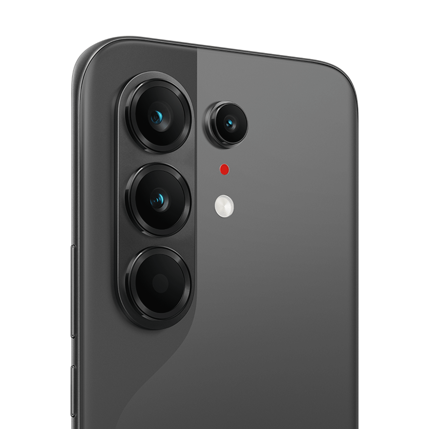 TECNO CAMON 50 ULTRA 5G MOONSHADOW BLACK - Tecno - Mobile Tienda Chile