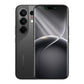 TECNO CAMON 50 ULTRA 5G MOONSHADOW BLACK - Tecno - Mobile Tienda Chile