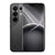 TECNO CAMON 50 ULTRA 5G MOONSHADOW BLACK - Tecno - Mobile Tienda Chile