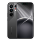 TECNO CAMON 50 ULTRA 5G MOONSHADOW BLACK - Tecno - Mobile Tienda Chile