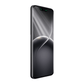 TECNO CAMON 50 ULTRA 5G MOONSHADOW BLACK - Tecno - Mobile Tienda Chile