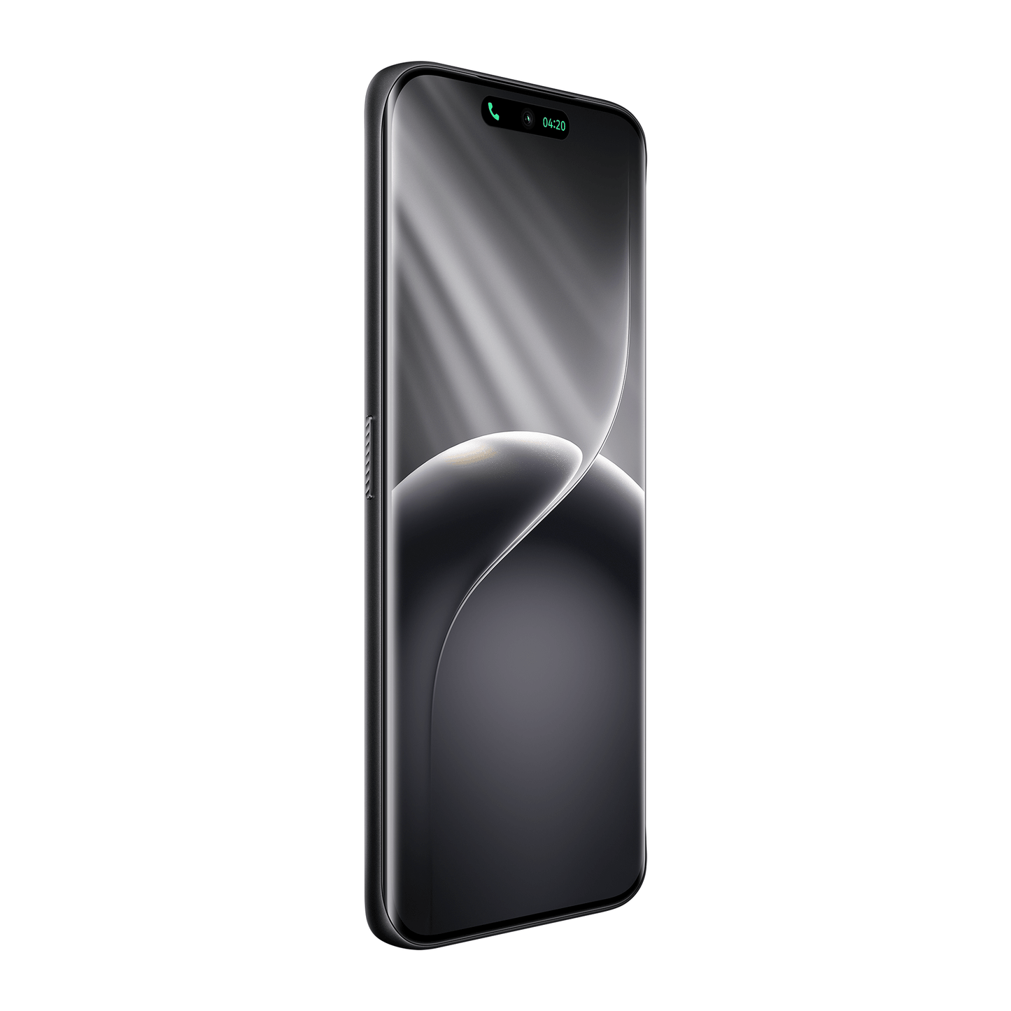 TECNO CAMON 50 ULTRA 5G MOONSHADOW BLACK - Tecno - Mobile Tienda Chile