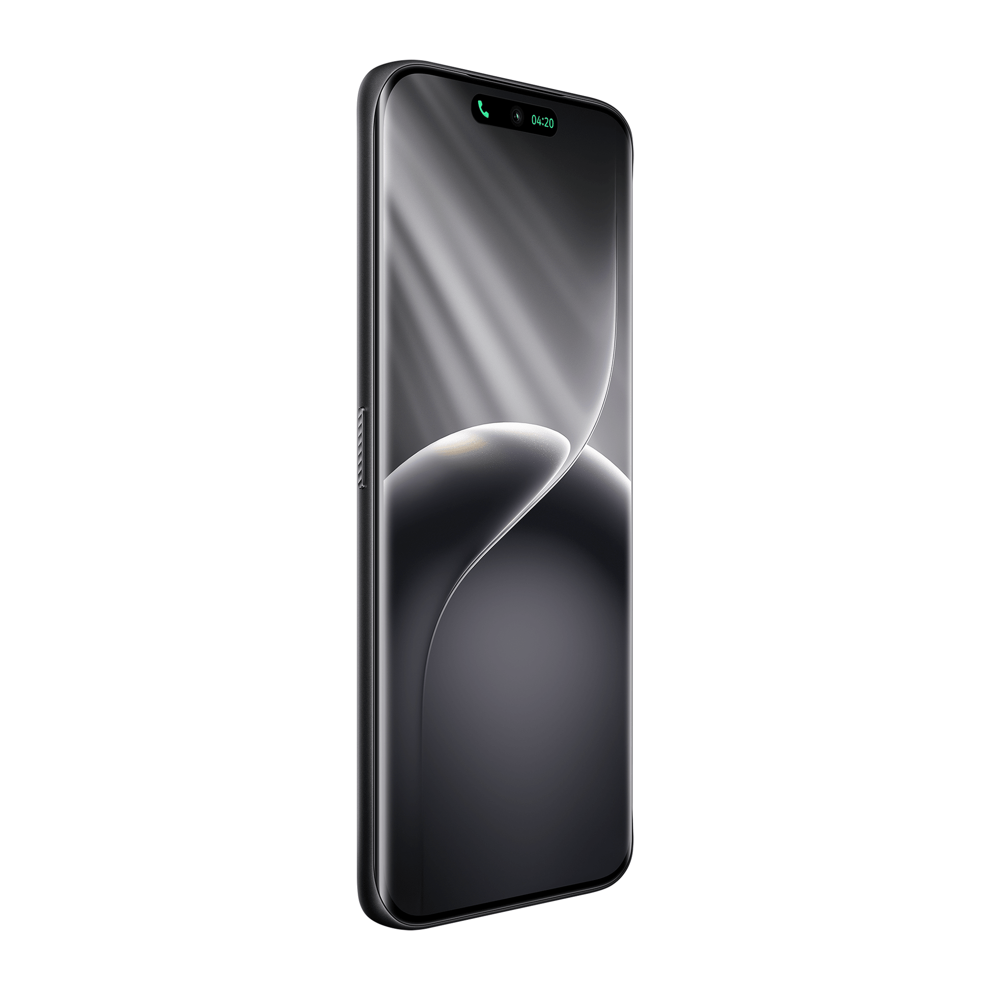 TECNO CAMON 50 ULTRA 5G MOONSHADOW BLACK - Tecno - Mobile Tienda Chile