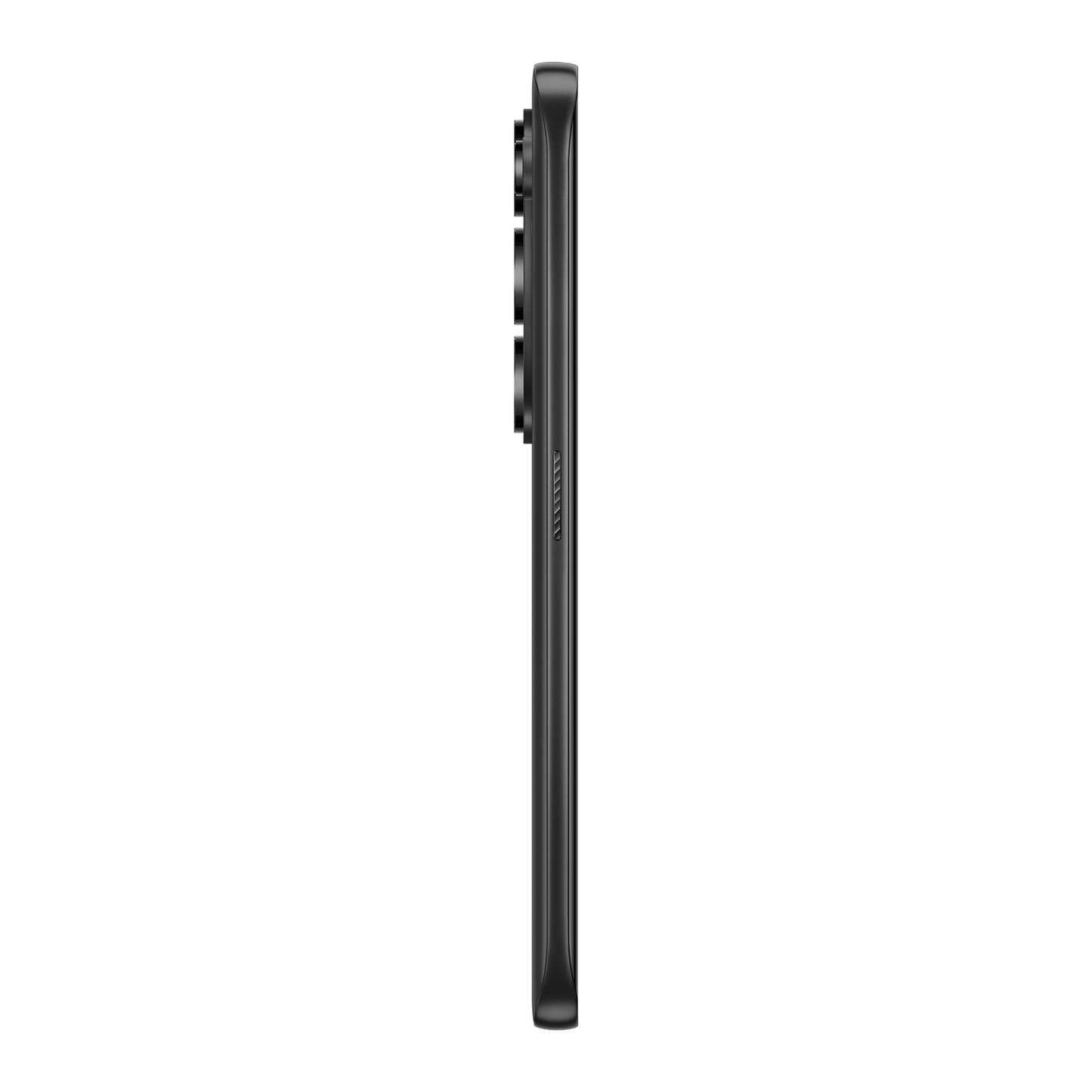 TECNO CAMON 50 ULTRA 5G MOONSHADOW BLACK - Tecno - Mobile Tienda Chile