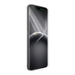 TECNO CAMON 50 ULTRA 5G MOONSHADOW BLACK - Tecno - Mobile Tienda Chile