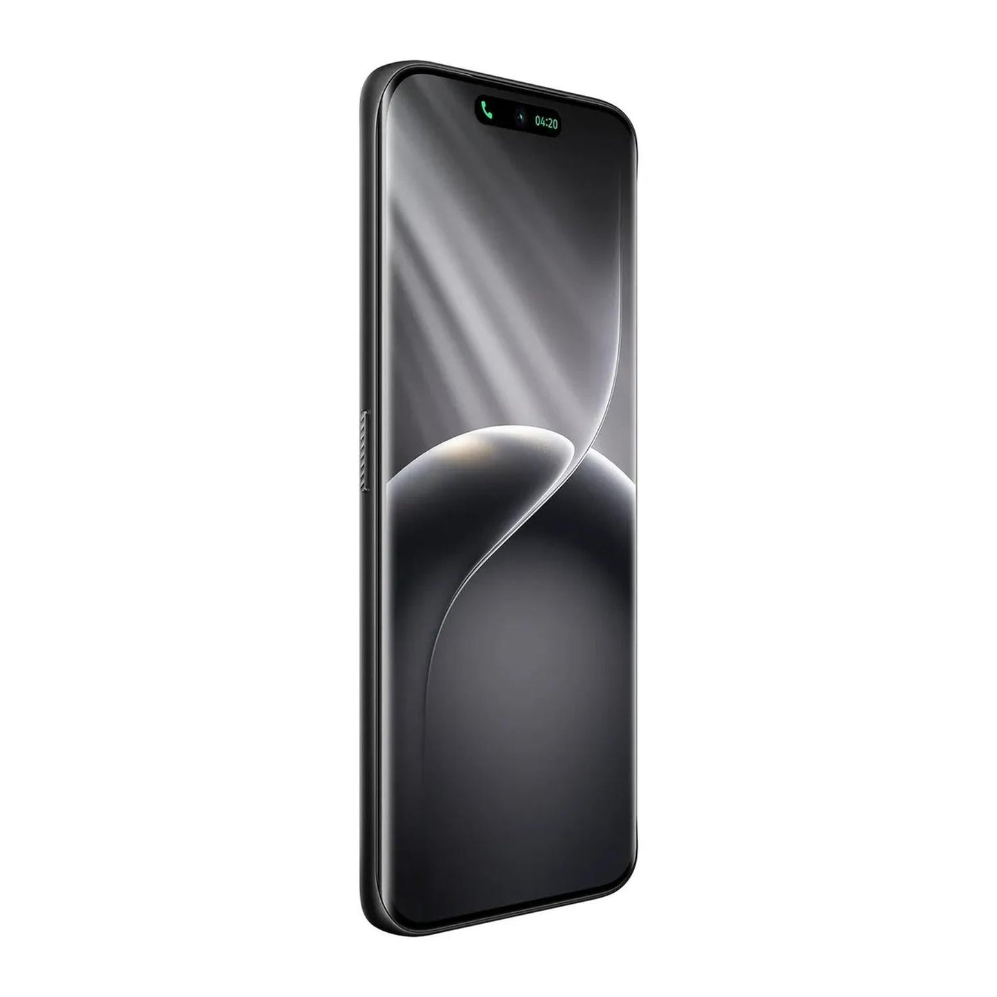 TECNO CAMON 50 ULTRA 5G MOONSHADOW BLACK - Tecno - Mobile Tienda Chile