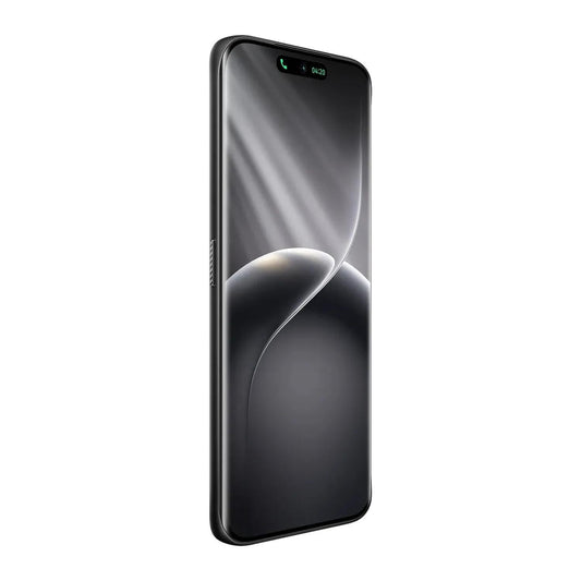 TECNO CAMON 50 ULTRA 5G MOONSHADOW BLACK - Tecno - Mobile Tienda Chile